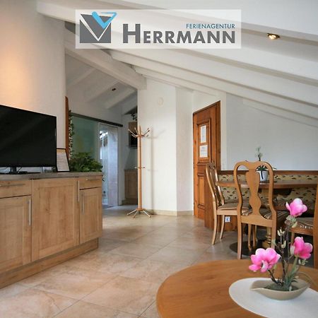 Ferienwohnung Neuschwanstein Fussen Exterior photo