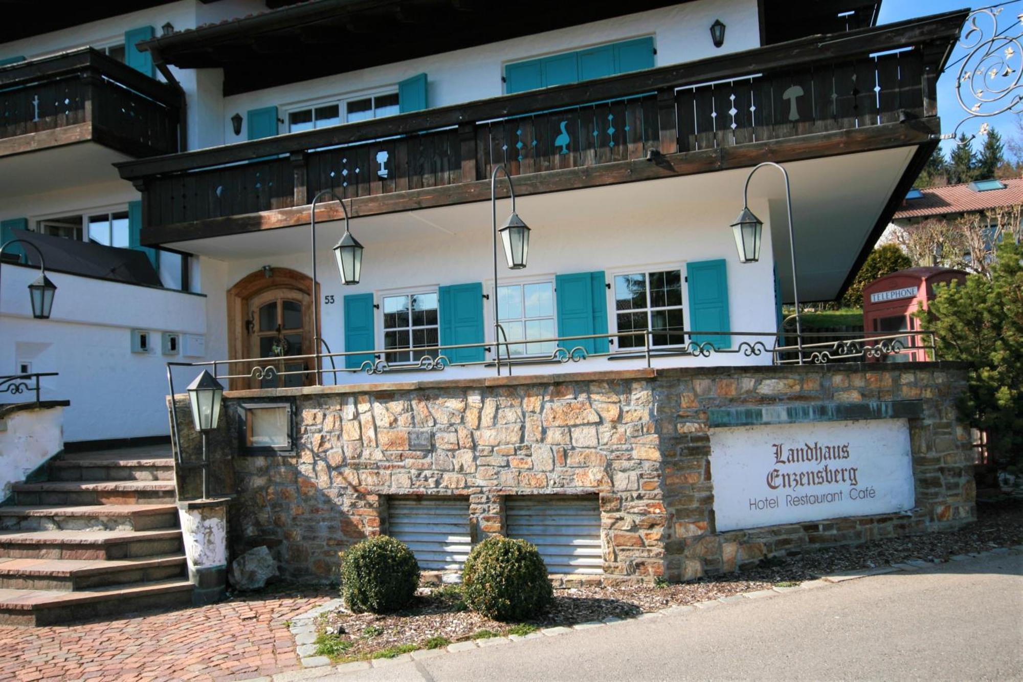 Ferienwohnung Neuschwanstein Fussen Exterior photo